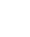 logo-unam