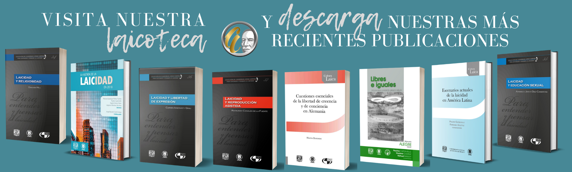 nuevas-publicaciones
