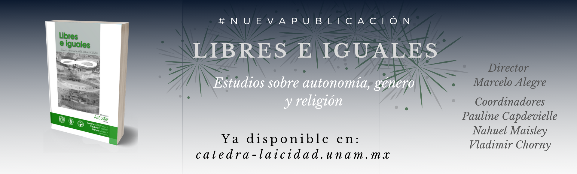 libres-iguales