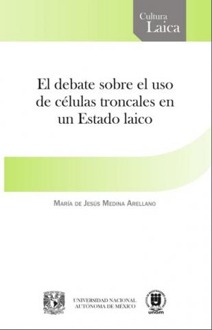 Portada 12