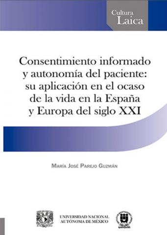 Portada 14