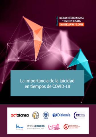 Portada 2