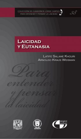 Portada 38