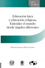 Portada 13